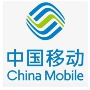 再降价、京喜APP：全国移动话费充值全国通用话费慢充 200元