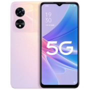 OPPO A97 5G新品大内存大电池学生拍照电竞游戏智能手机oppoa97