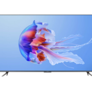 PLUS会员！MI 小米 L86M9-EP 液晶电视EA Pro 86英寸