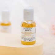 Kiehl's 科颜氏 金盏花爽肤水 40ml