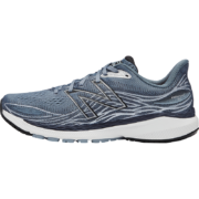 new balance Fresh Foam X 860 v12 男子跑鞋 M860G12