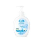 惠寻 抑菌洗手液 1500ml+2袋