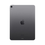 Apple iPad Air5 10.9英寸平板电脑 2022年WiFi款