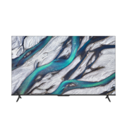 海信（Hisense） 海信电视 4K超清护眼智慧屏 超薄悬浮全面屏 远场语音智能一键投屏E3G系列 55英寸 55E3G