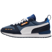 限尺码：PUMA 彪马 R78 中性休闲运动鞋 373117