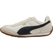PUMA 彪马 39055802 Speeder SD 中性休闲运动鞋