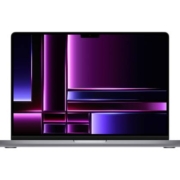 新品预约、19日9点：Apple 苹果 MacBook Pro 14英寸笔记本电脑（M2 Pro、16GB、512GB）