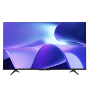 海信 电视 Vidda  50英寸 M50  平板液晶 电视机