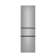 统帅（Leader）冰箱小三门218升小型迷你家用电冰箱宿舍租房BCD-218LLC3E0C9