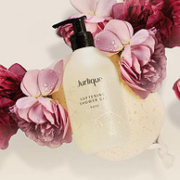 JURLIQUE 茱莉蔻 玫瑰柔肤沐浴露 300ml
