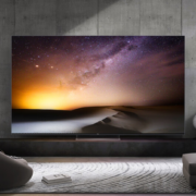 PLUS会员！TCL 75Q10G 液晶电视 75英寸 4K