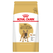 皇家狗粮 斗牛犬成犬狗粮 中型犬 FBA26 通用粮 12月以上 6.5KG