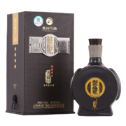 茅台集团 习酒 窖藏1988 53度500ml 白酒 酱香型酒水
