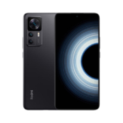 小米 红米K50至尊版Ultra Redmi5G手机 骁龙8+ 1亿像素光学防抖