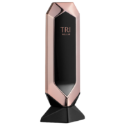 Tripollar 初普Desire以色列家用脸部射频仪生日礼物 【专注澎弹胶原】Desire美容仪