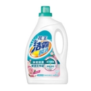 88vip：日本花王洁霸酵素洗衣液3kg*3件
