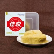 88VIP：Goodfarmer 佳农 金枕榴莲果肉 250g *4件