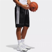 adidas阿迪达斯 男装 运动短裤GU0739