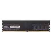 科赋（KLEVV） DDR4 2666台式机电脑内存条 海力士颗粒 16GB【8GBx2】双条