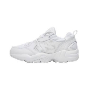 new balance 708系列 女款老爹鞋 WX708EC-D