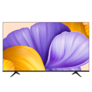 PLUS会员：Vidda 70V1F-R 液晶电视 70英寸 4K