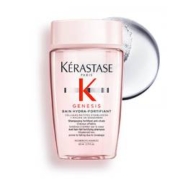88VIP：KéRASTASE 卡诗 赋源芯丝沁透洗发水 80ml*2