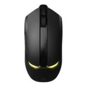 某东京造 JZG01 三模游戏鼠标 9000DPI