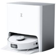 ECOVACS 科沃斯 DBX23 扫拖机器人 T10 TURBO