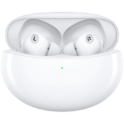OPPO Enco Air2 Pro 真无线入耳式降噪蓝牙耳机 音乐游戏耳机 ANC主动降噪 通用小米苹果华为手机 月牙白