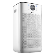 格力（GREE）空气净化器wifi控制智能家用除甲醛除细菌除雾霾PM2.5低噪(KJ700G-A01)