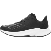 New Balance NB官方男鞋Prism系列MFCPZBW长距离训练缓震透气长跑跑步鞋 黑色 MFCPZBW 42.5（脚长27cm)