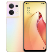【下单至高立减300】OPPO Reno8旗舰5G智能游戏拍照手机opporeno8