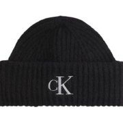 88VIP：Calvin Klein Jeans 卡尔文·克莱恩牛仔 女士无檐帽 K60K608364
