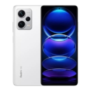小米Redmi Note12Pro+ 5G 2亿像素 OLED直屏 天玑1080 智能手机