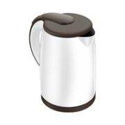Midea 美的 TM1502b 电水壶 1.5L 白色