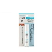 88VIP：Curél 珂润 保湿润唇膏 4.2g*2件