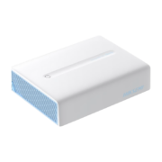 概率券：HIKVISION 海康威视 S1系列 个人私有网盘