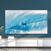 TCL 75V6D 液晶电视 75英寸 4K