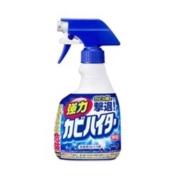 88VIP：Kao 花王 墙体除霉剂 400ml