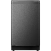 PLUS会员，需购券：MIJIA 米家 XQB100MJ202 定频波轮洗衣机 10kg