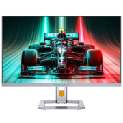 泰坦军团 32英寸 4K 144Hz miniLED 量子点 HDR1000 Type-C 90W 双HDMI2.1 升降旋转 电脑电竞显示器 P32A6V