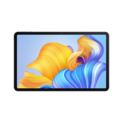 9日0点、京东特价APP：荣耀 HONOR 荣耀平板8 12英寸护眼全面屏 6G+128G WiFi版 曙光蓝