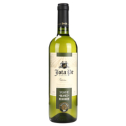 PLUS会员、需抢券：casa perini est.1929 卡萨佩里尼 洛雷娜甜白葡萄酒 750ml*2件