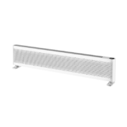 MIJIA 米家 TJXDNQ03LX 踢脚线电暖器