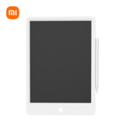 MI 小米 XHXMB01WC 10英寸 电子手写板 白色