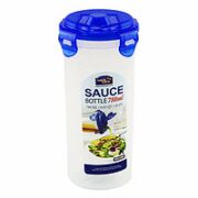 LOCK&LOCK HPL936D 塑料杯 780ml