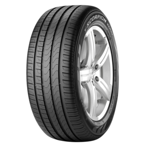 倍耐力汽車輪胎235/55r17 99v 蠍子 scorpion verde(ao)原配奧迪q3