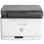 惠普（HP） 178nw/281fdw/180n A4彩色激光打印机复印扫描多功能一体机家用商用办公 178nw（三合一+有线无线）不带输稿器