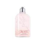L'OCCITANE 欧舒丹 甜蜜樱花润肤露 250ml
