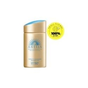 88VIP：ANESSA 安热沙 小金瓶防晒霜乳 SPF50+ 90ml